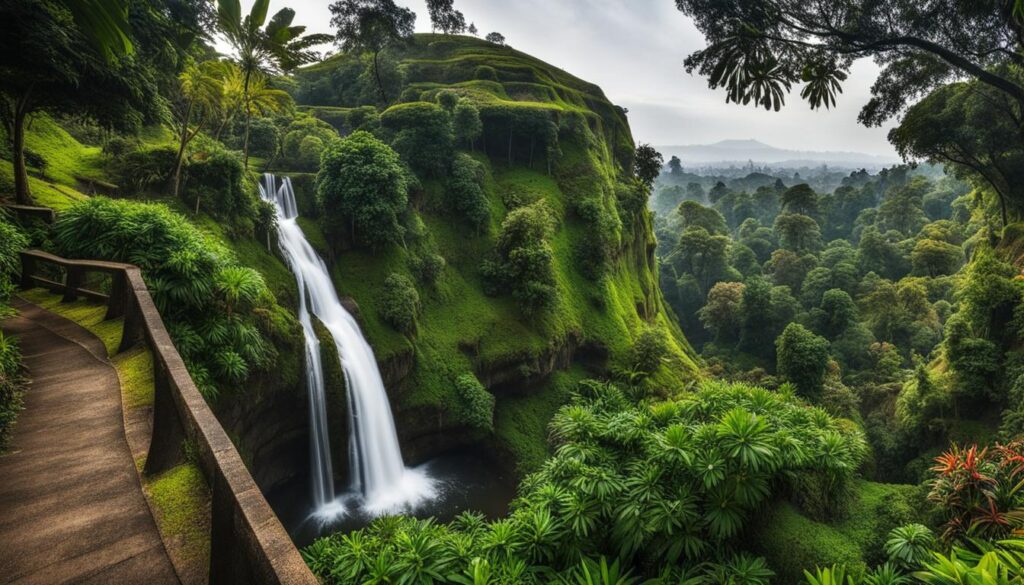 Dago Pakar Bandung Dago Pakar Bandung
