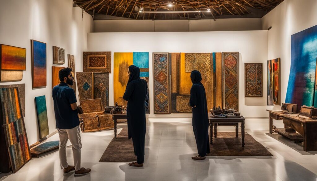 Dammam art studios Dammam art studios