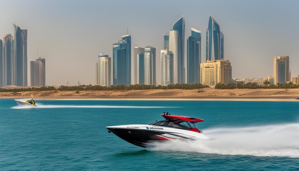 Dammam boat tours Dammam boat tours