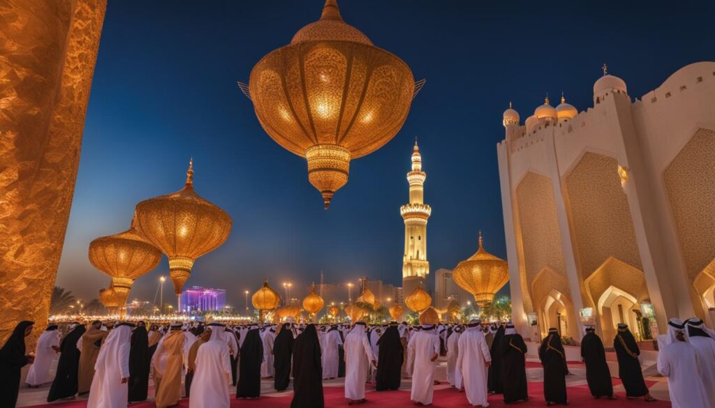 Dammam cultural festivals Dammam cultural festivals