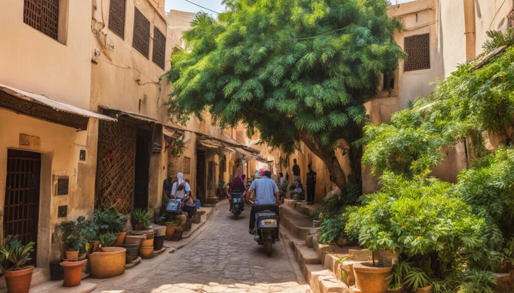 Dammam hidden gems Dammam hidden gems