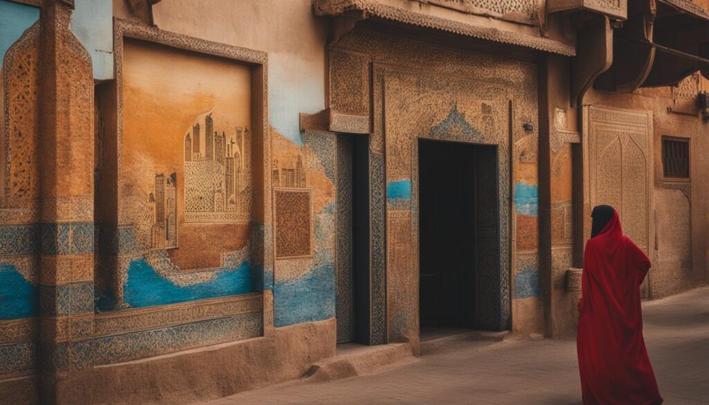 Dammam local secrets Dammam local secrets