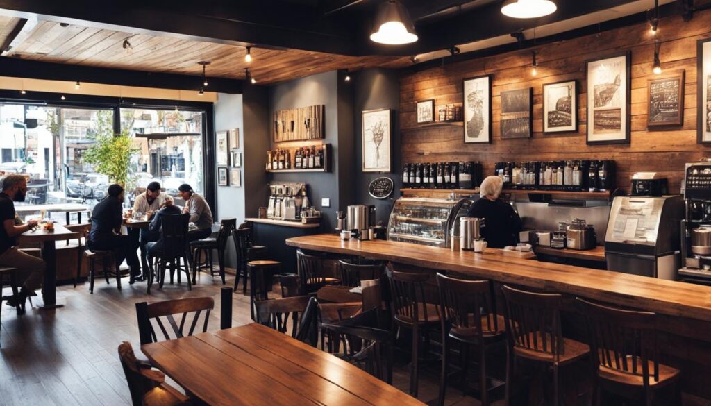 Dammam specialty coffee shops Dammam specialty coffee shops