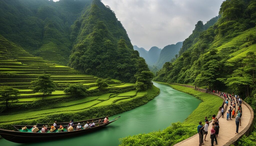 Day tour options from Kaohsiung Day tour options from Kaohsiung