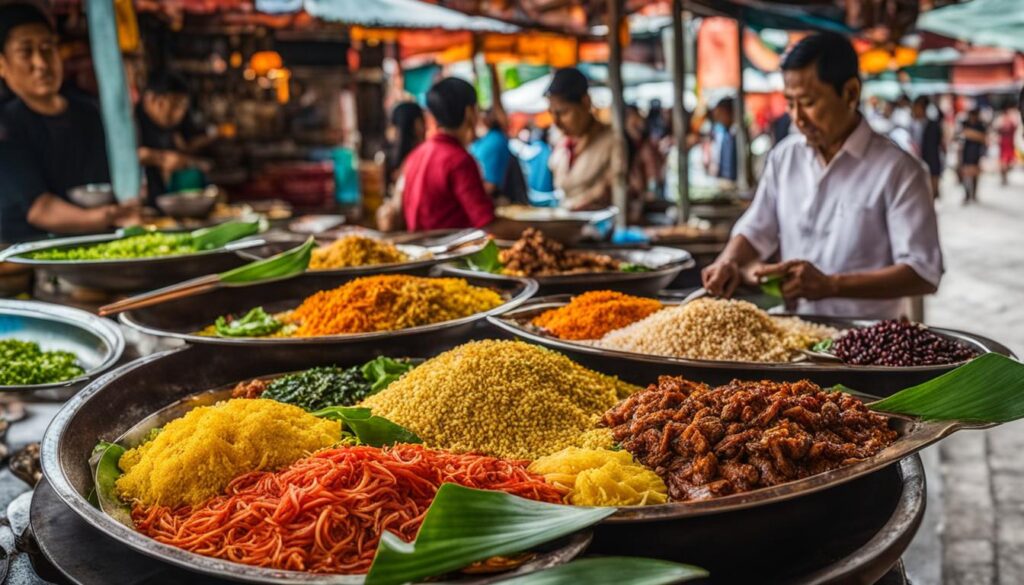 Day trips from George Town worth taking Day trips from George Town worth taking