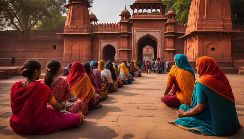 Delhi Budget Travel Guide Delhi Budget Travel Guide