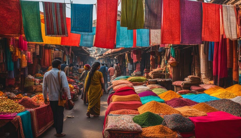 Delhi travel on a budget Delhi travel on a budget