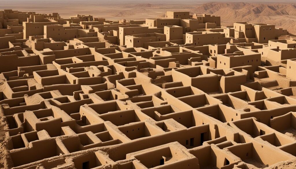 Diriyah sightseeing Diriyah sightseeing