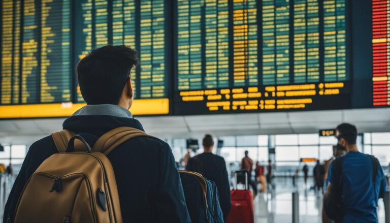 Do I need travel insurance for my trip?