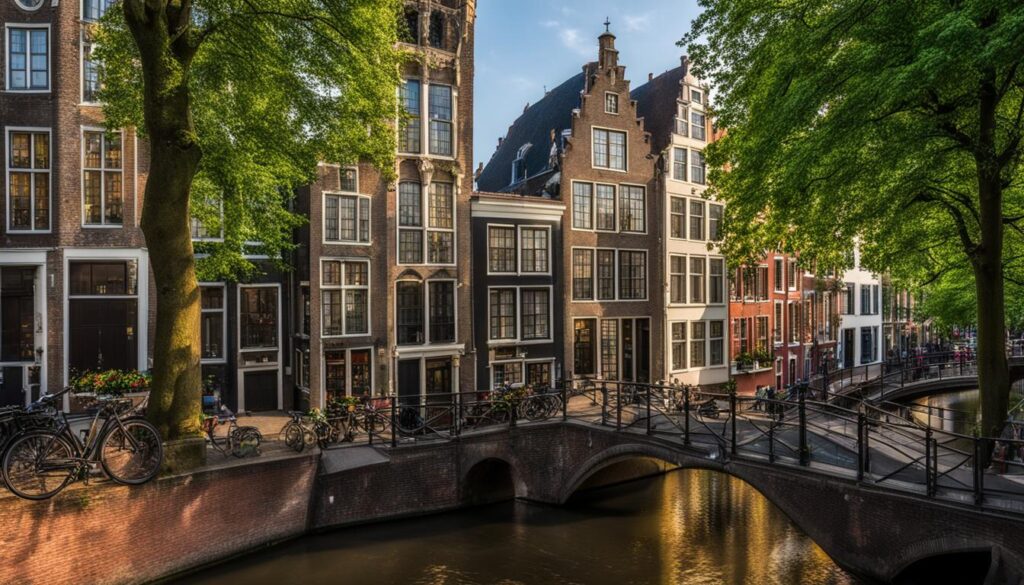 Domtoren Utrecht attractions Domtoren Utrecht attractions