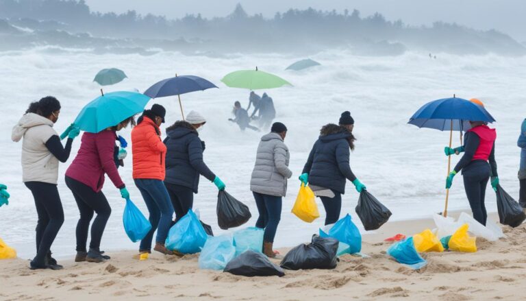Eco-friendly and sustainable activities available in Chennai?