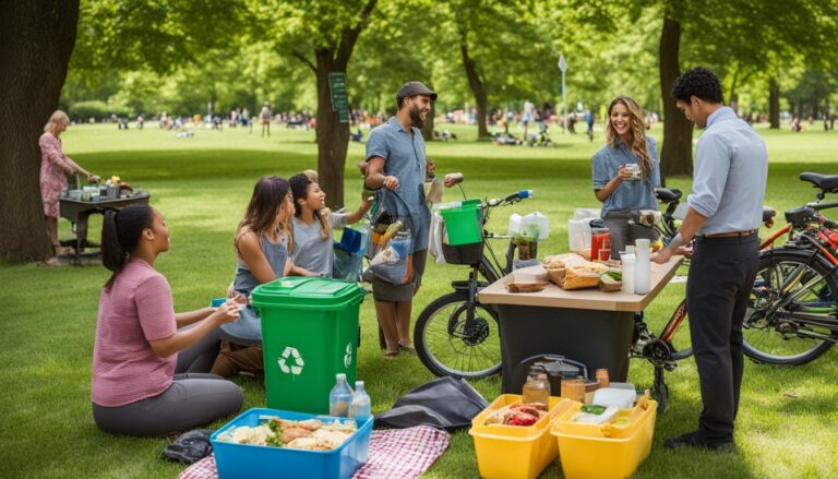 Eco-friendly and sustainable activities available in Kaohsiung?