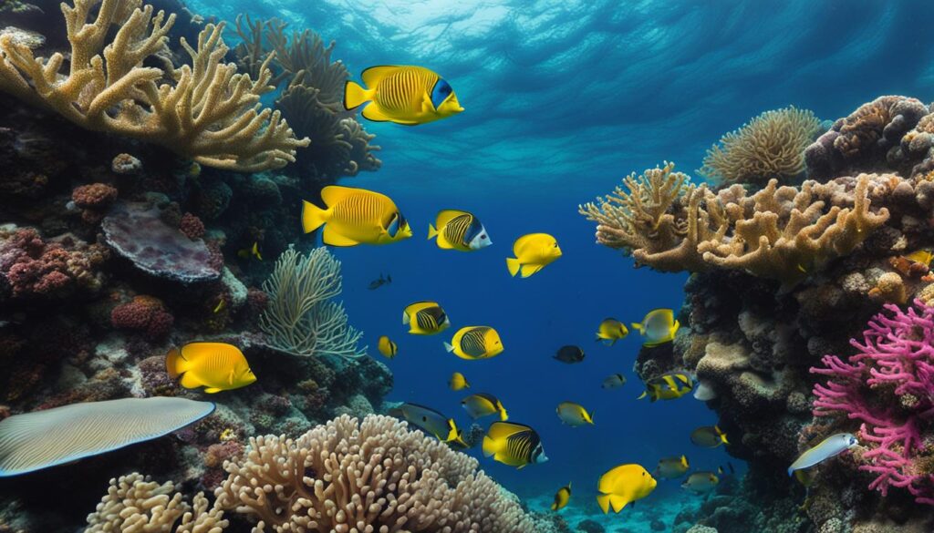 Eco-friendly diving and snorkeling in George Town Eco-friendly diving and snorkeling in George Town