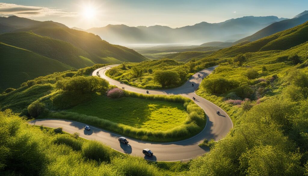 Eco-friendly travel in India conservation Eco-friendly travel in India conservation