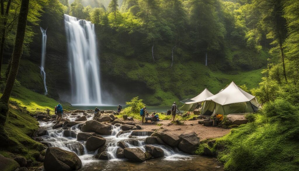 Eco-tourism destinations in India Eco-tourism destinations in India