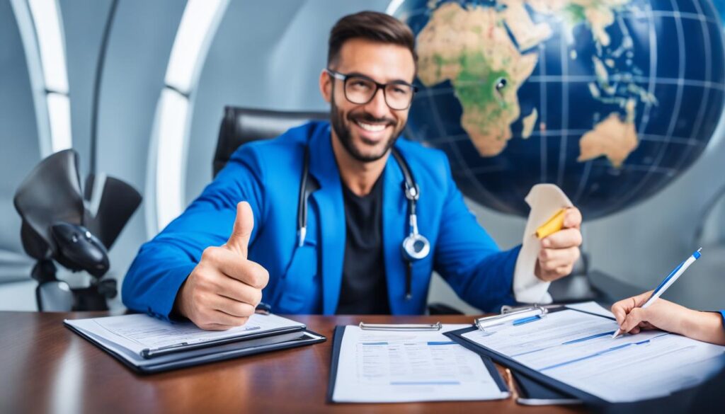 Eligibility for travel insurance with pre-existing conditions Eligibility for travel insurance with pre-existing conditions