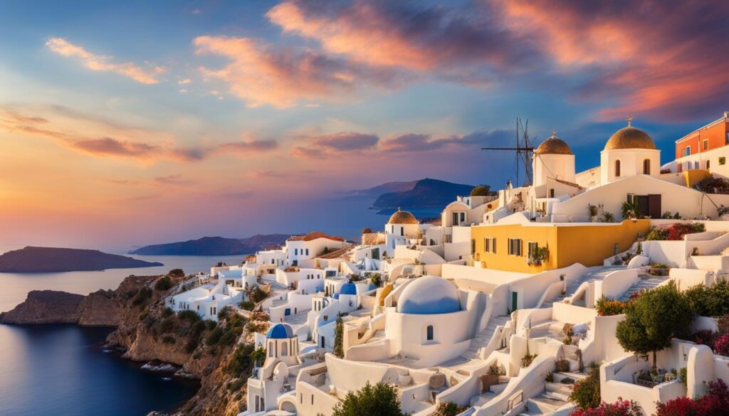 Estimated cost of Greece trip Estimated cost of Greece trip