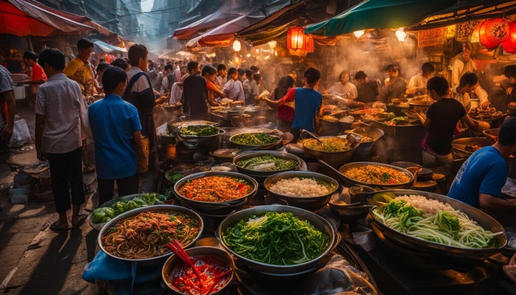 Explore Ho Chi Minh City like a local Explore Ho Chi Minh City like a local