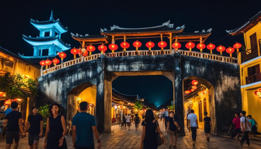 Exploring Hoi An's Free and Low-Cost Attractions Exploring Hoi An's Free and Low-Cost Attractions