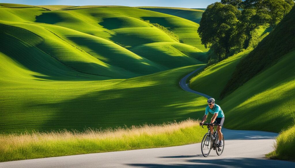 Exploring Portugal without a car Exploring Portugal without a car