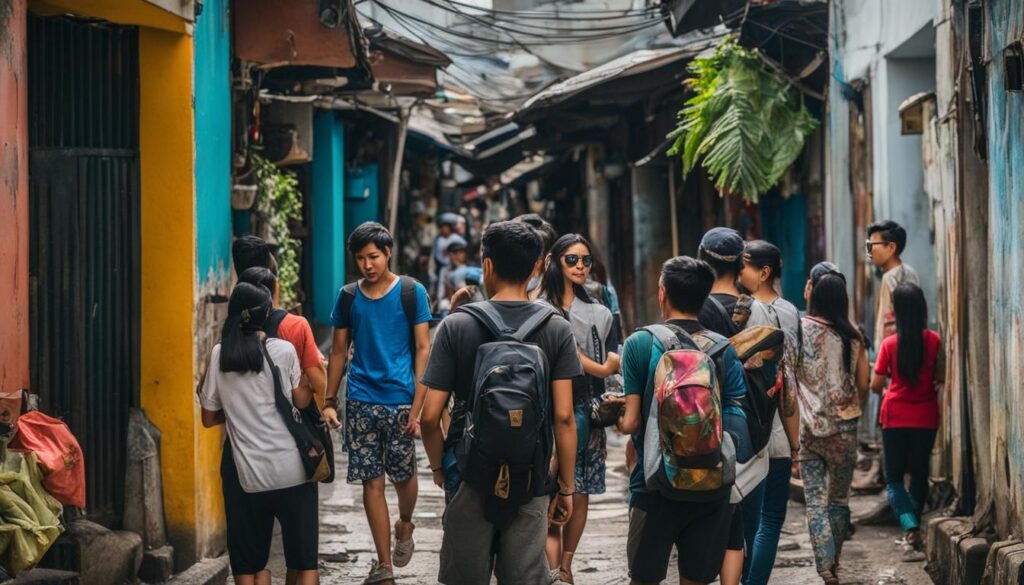 Exploring Surabaya's Hidden Gems on a Budget Exploring Surabaya's Hidden Gems on a Budget