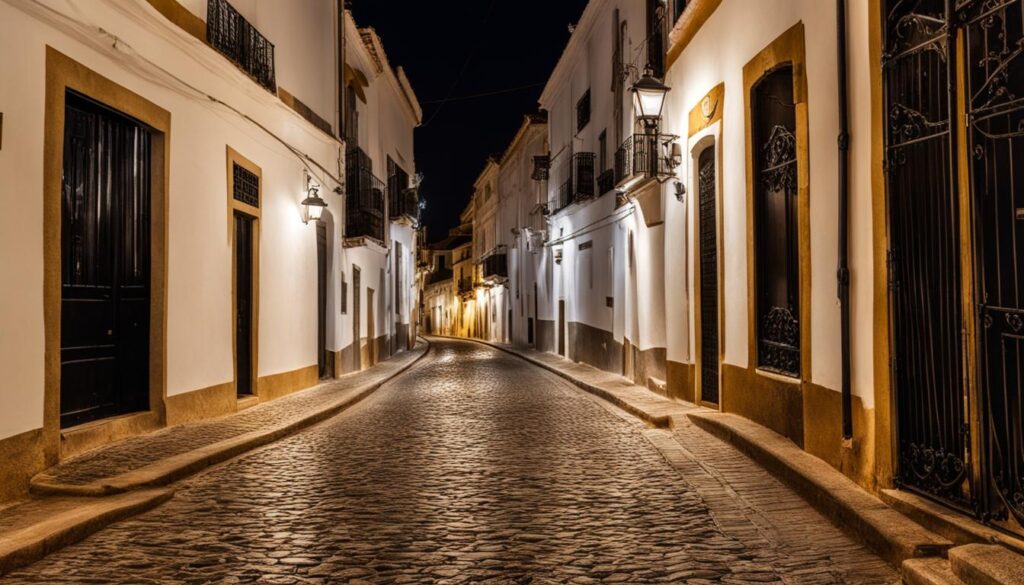Faro solo travel security tips Faro solo travel security tips