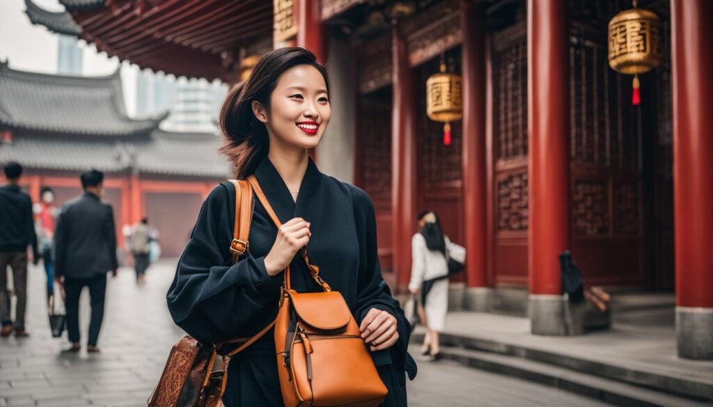 Female Solo Traveler Safety Tips Female Solo Traveler Safety Tips