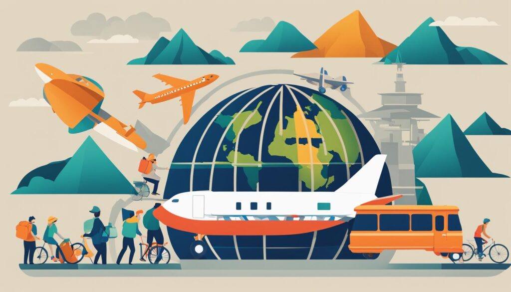 Frugal Travel Ideas Frugal Travel Ideas