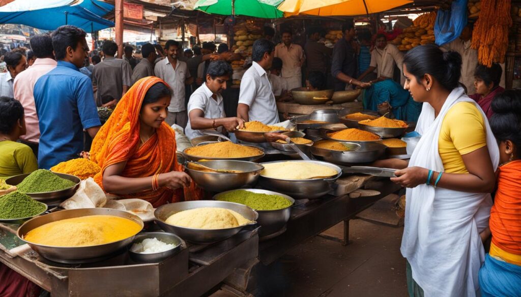 Frugal Travel Tips for Bangalore Frugal Travel Tips for Bangalore