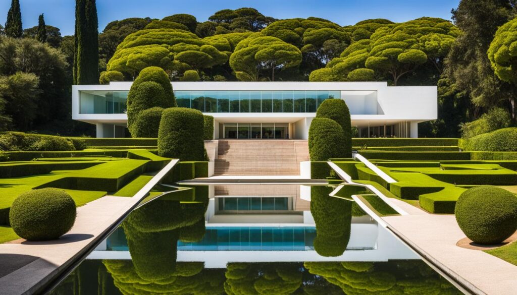 Fundação Serralves Fundação Serralves