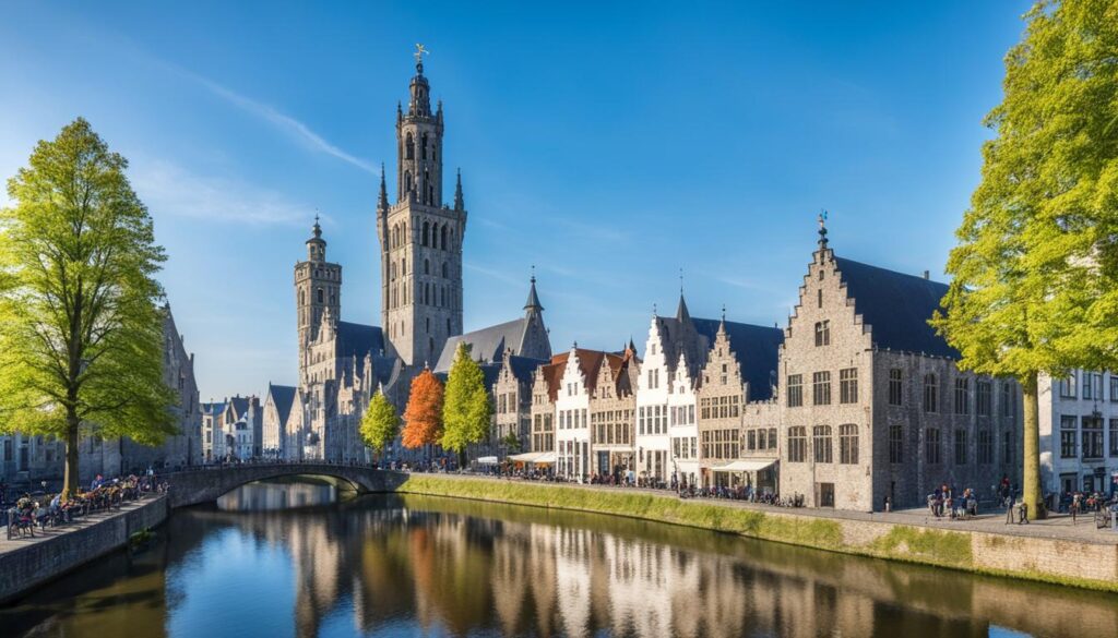 Ghent Weather Conditions Ghent Weather Conditions