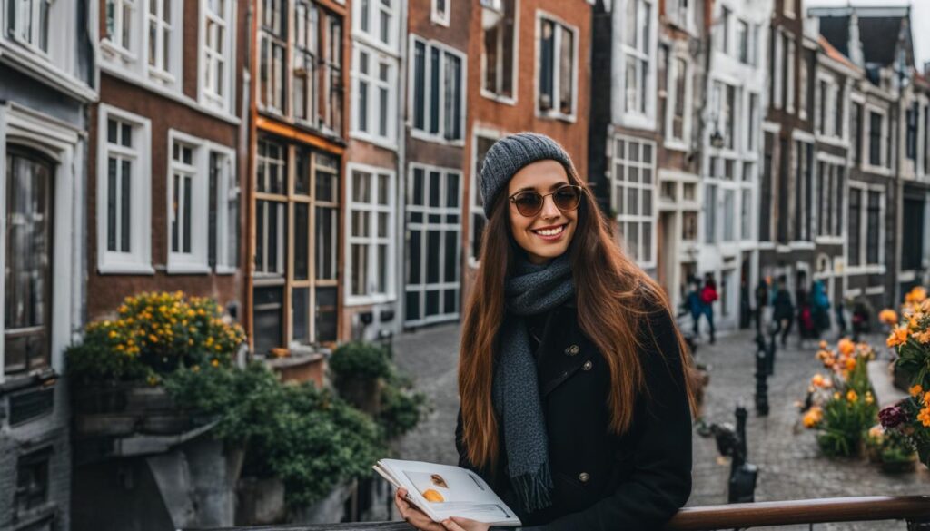Ghent solo travel safety tips Ghent solo travel safety tips