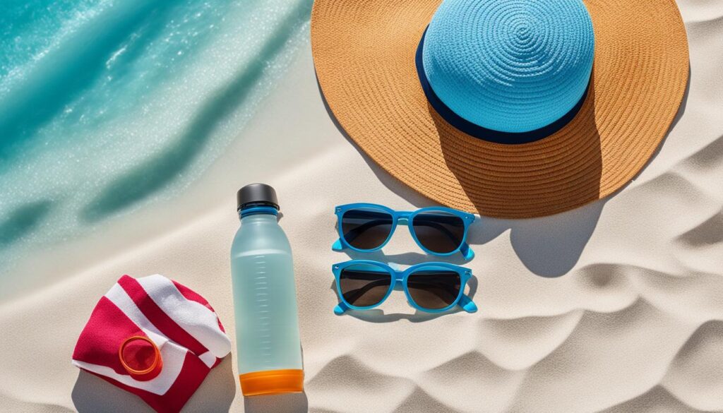 Greece Travel Packing Guide Accessories Greece Travel Packing Guide Accessories