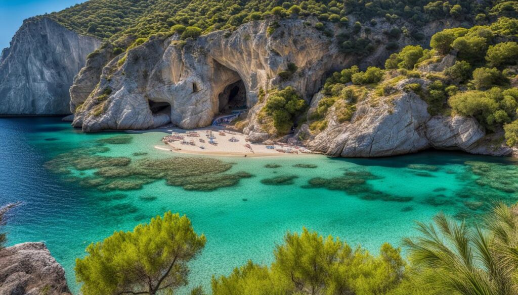 Greece Travel Safety Tips Greece Travel Safety Tips