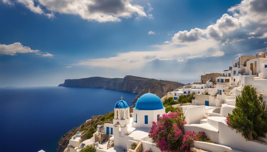 Greece travel advisory Greece travel advisory