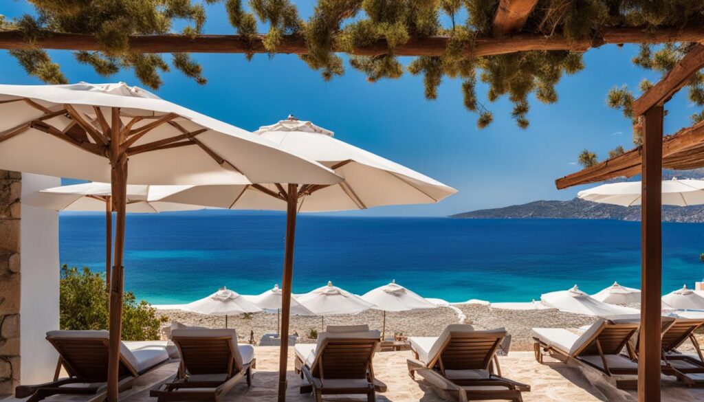 Greece vacation Greece vacation