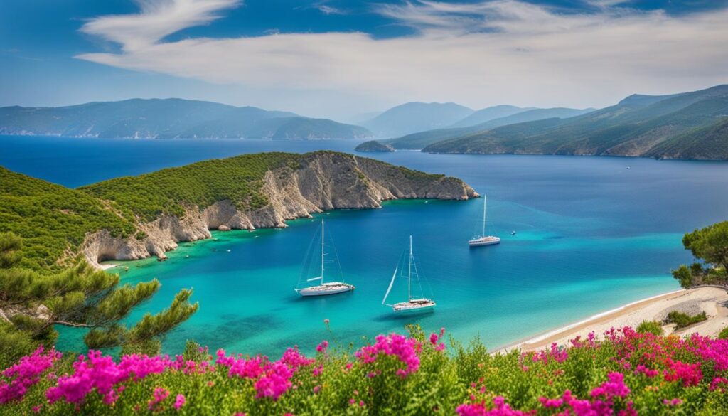 Greece vacation Greece vacation