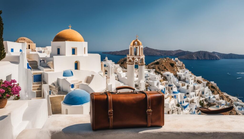 Greek language learning Greek language learning