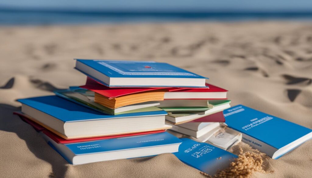 Greek language learning resources Greek language learning resources
