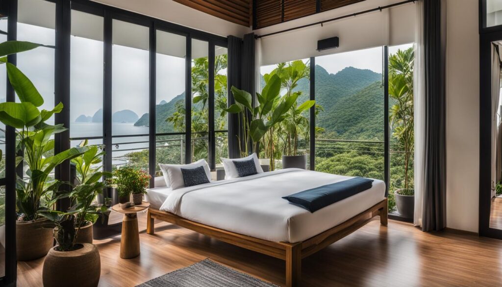 Guest houses in Da Nang Guest houses in Da Nang