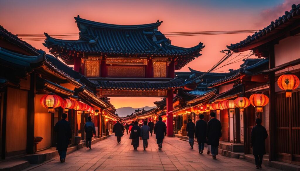 Gwangju Gwangju