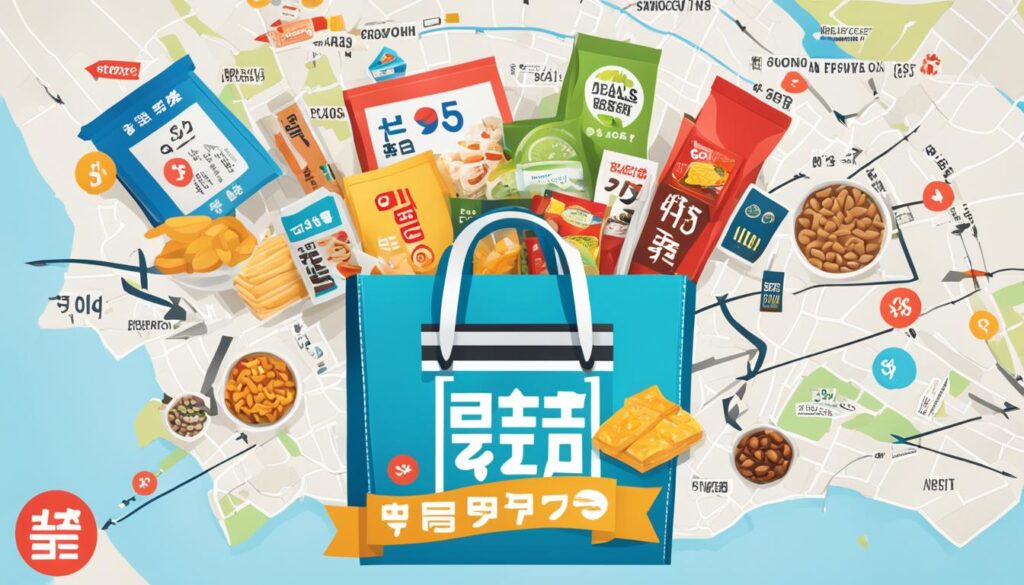 Gyeongju budget travel hacks Gyeongju budget travel hacks