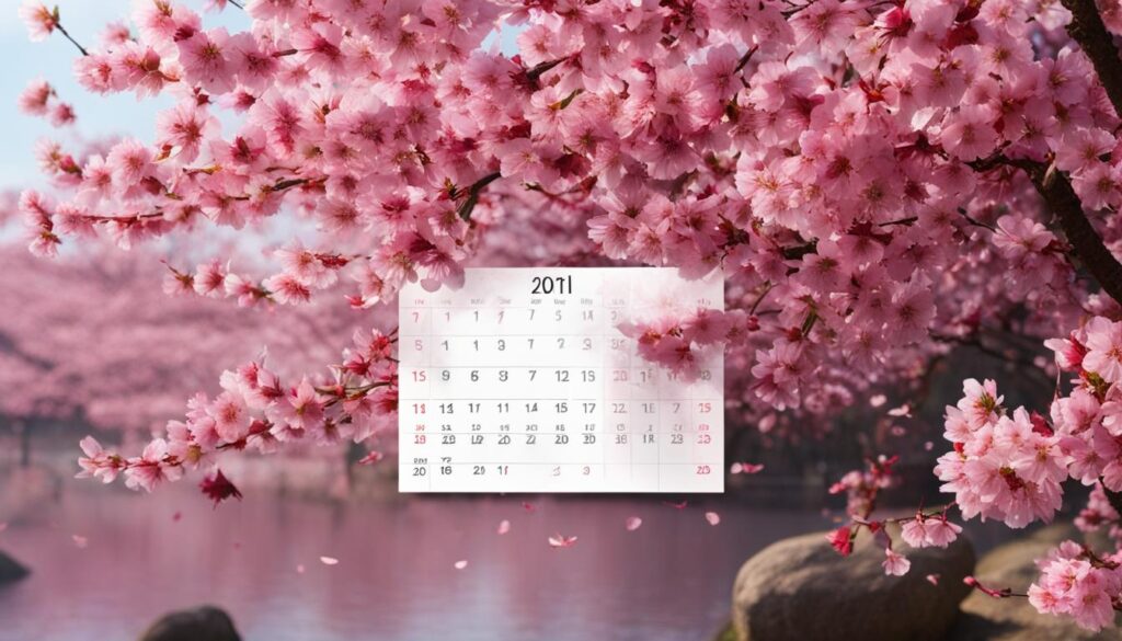 Gyeongju festival calendar Gyeongju festival calendar