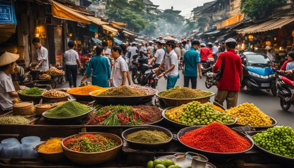 Hanoi travel Hanoi travel