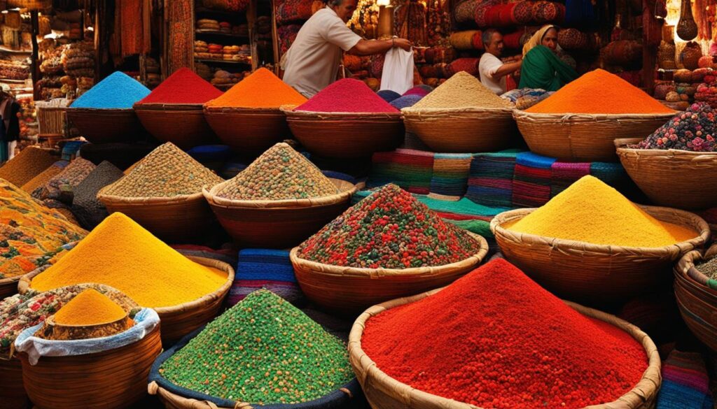 Hidden Gems in Bodrum Hidden Gems in Bodrum