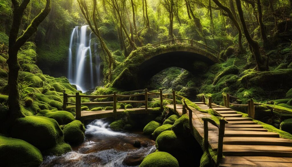 Hidden gems Sintra Hidden gems Sintra