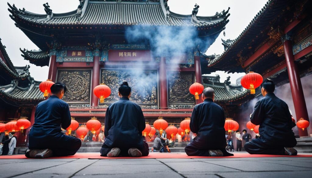 Hidden gems Taipei Hidden gems Taipei