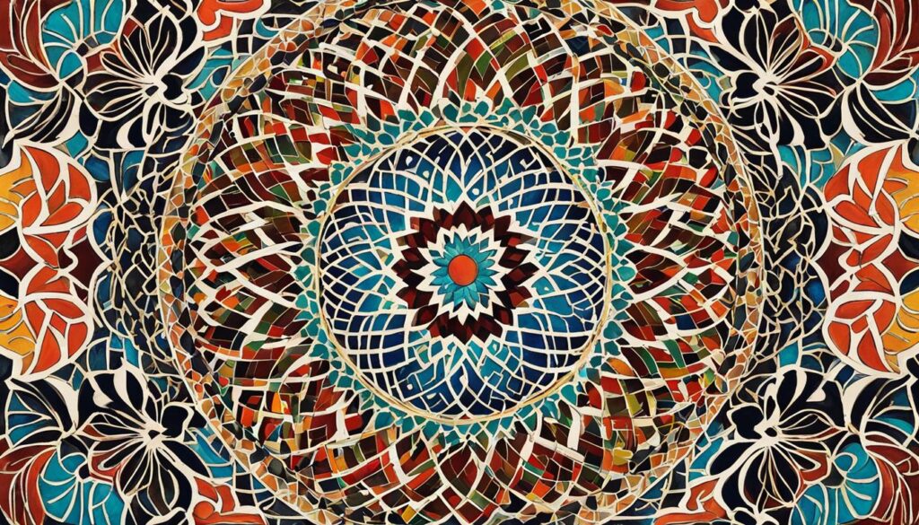 Hijazi Artwork - Reem Al Amoudi Hijazi Artwork - Reem Al Amoudi