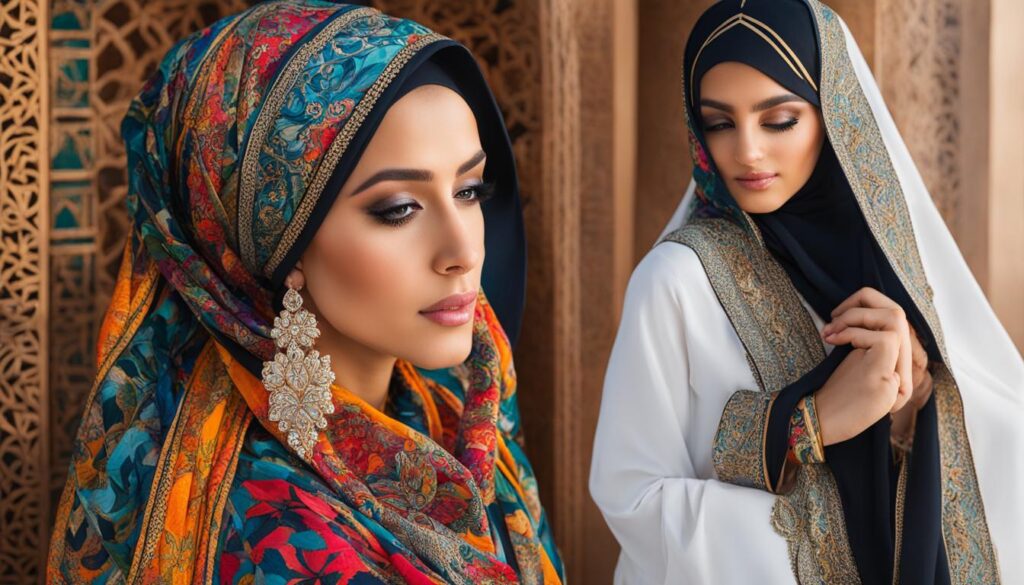 Hijazi Artwork - Salwa Al Harbi Hijazi Artwork - Salwa Al Harbi