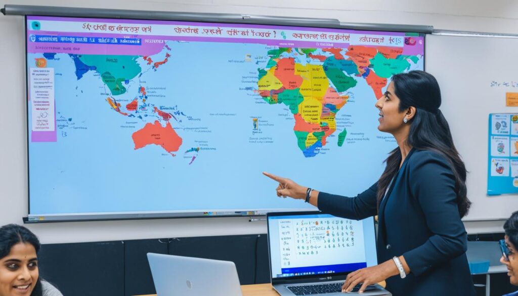 Hindi language lessons online course Hindi language lessons online course